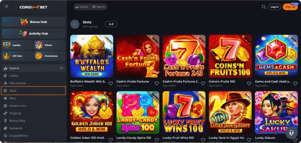 corgibet-apuestas-deportivas-online-espana-futbol-en-vivo