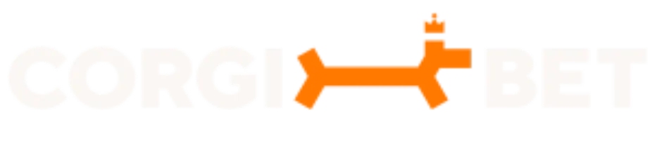 CorgiBet jugar-al-blackjack-y-poker-con-dinero-real-en-corgibet